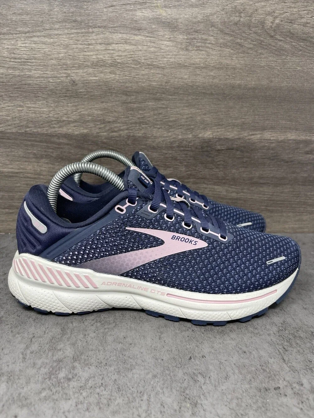 Brooks adrenaline gts